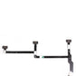 Gimbal Camera Flexible Flat Cable Replacement for Mavic Pro/Platinum