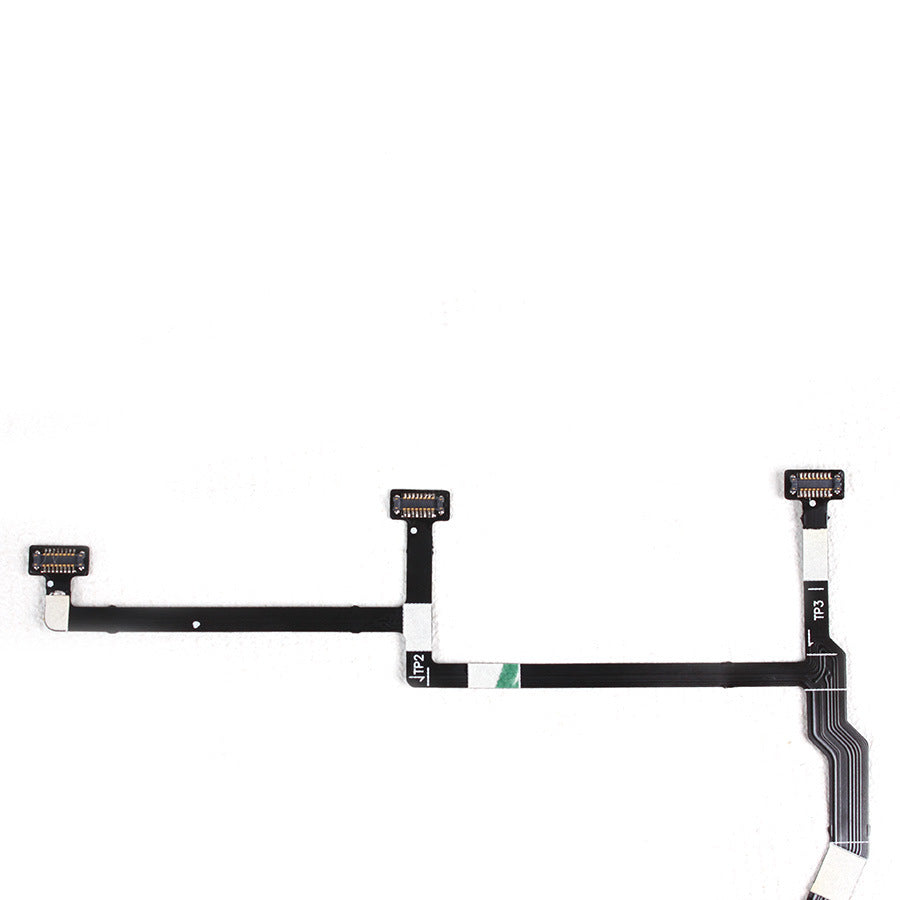 Gimbal Camera Flexible Flat Cable Replacement for Mavic Pro/Platinum