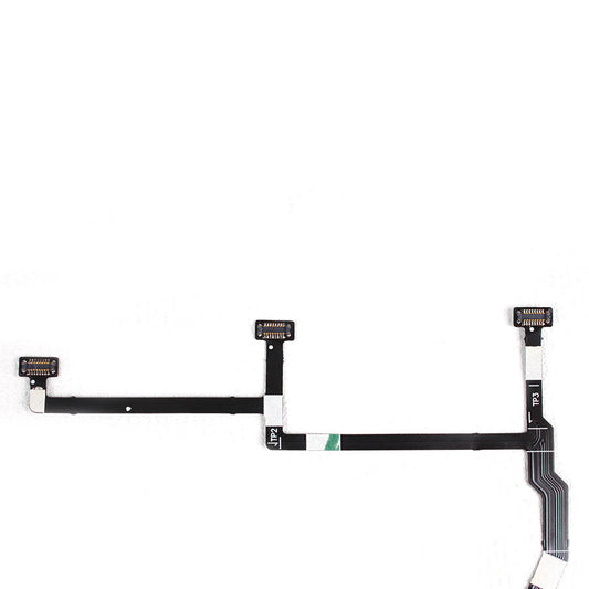Gimbal Camera Flexible Flat Cable Replacement for Mavic Pro/Platinum