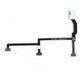 Gimbal Camera Flexible Flat Cable Replacement for Mavic Pro/Platinum