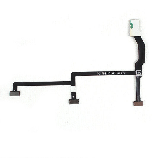 Gimbal Camera Flexible Flat Cable Replacement for Mavic Pro/Platinum