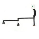 Gimbal Camera Flexible Flat Cable Replacement for Mavic Pro/Platinum