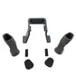 Height Extender Replacement for Mavic Pro/Platinum