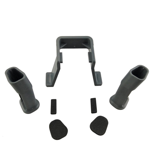 Height Extender Replacement for Mavic Pro/Platinum