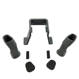 Height Extender Replacement for Mavic Pro/Platinum