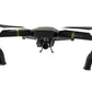 Height Extender Replacement for Mavic Pro/Platinum