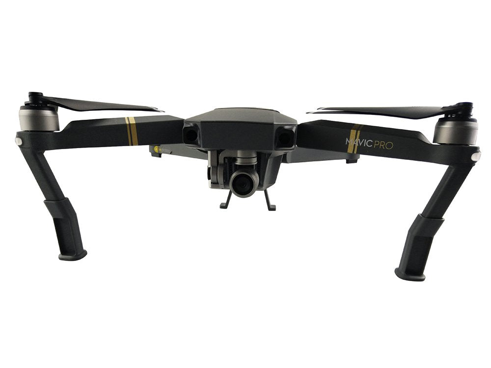 Height Extender Replacement for Mavic Pro/Platinum