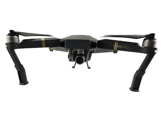 Height Extender Replacement for Mavic Pro/Platinum