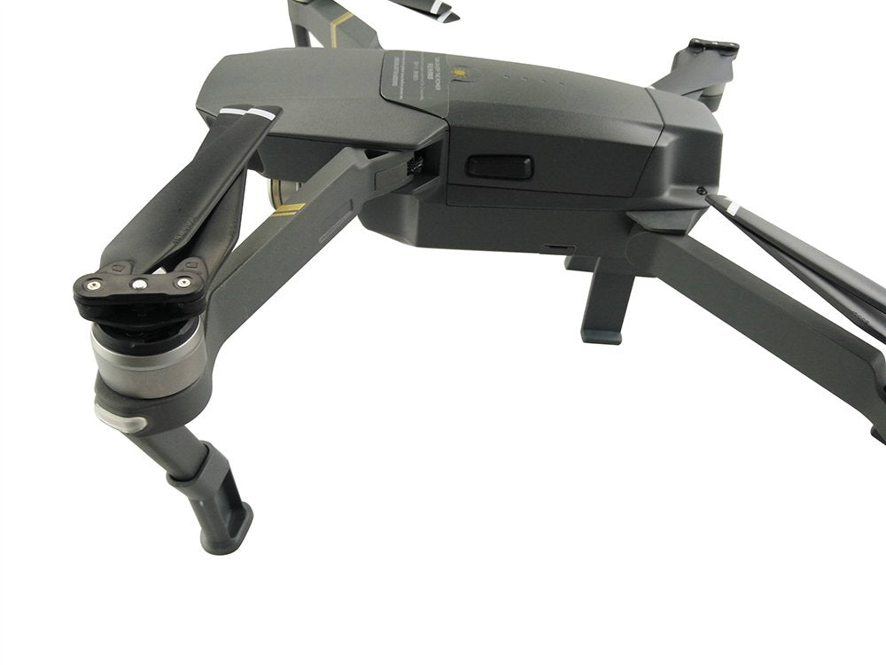 Height Extender Replacement for Mavic Pro/Platinum