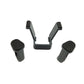 Height Extender Replacement for Mavic Pro/Platinum