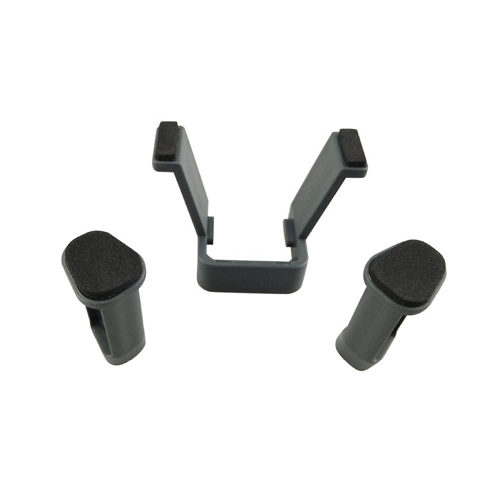 Height Extender Replacement for Mavic Pro/Platinum