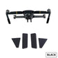 Silicone Landing Gear Height Extender Replacement for Mavic Pro/Platinum