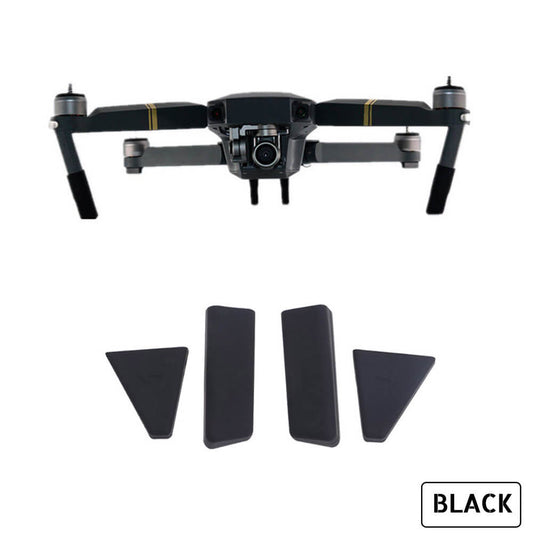Silicone Landing Gear Height Extender Replacement for Mavic Pro/Platinum