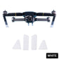Silicone Landing Gear Height Extender Replacement for Mavic Pro/Platinum