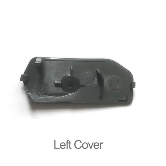 Front Arm Axis Hinge Bottom Cover Replacement for Mavic Pro/Platinum
