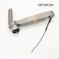 Motor Arm Replacement for Mavic Pro Platinum