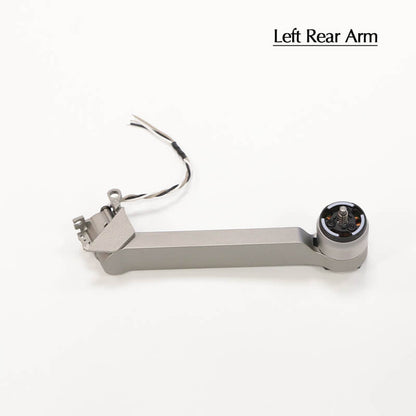 Motor Arm Replacement for Mavic Pro Platinum