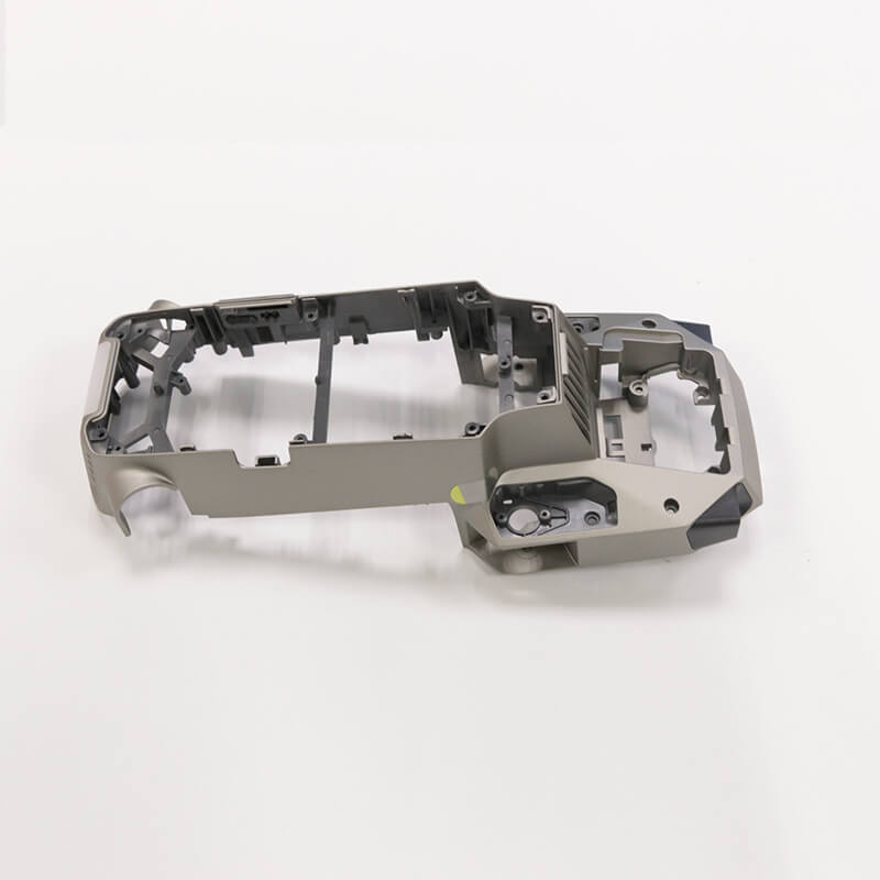 Middle Frame Housing Replacement for Mavic Pro Platinum