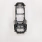 Middle Frame Housing Replacement for Mavic Pro Platinum