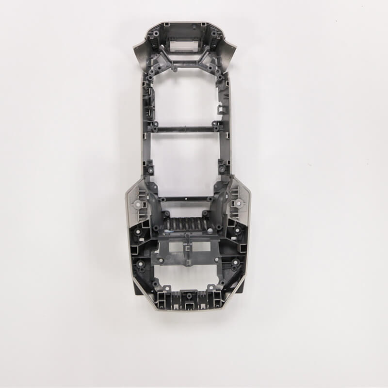 Middle Frame Housing Replacement for Mavic Pro Platinum