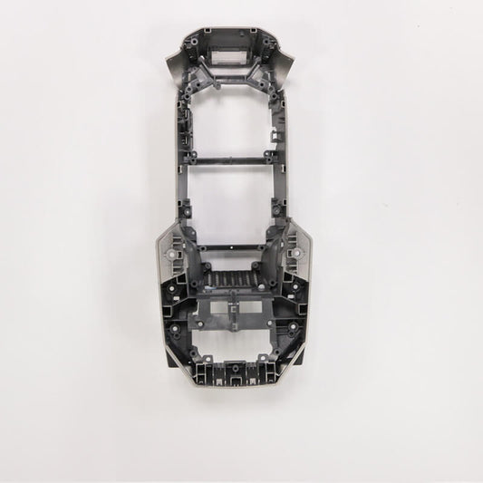 Middle Frame Housing Replacement for Mavic Pro Platinum