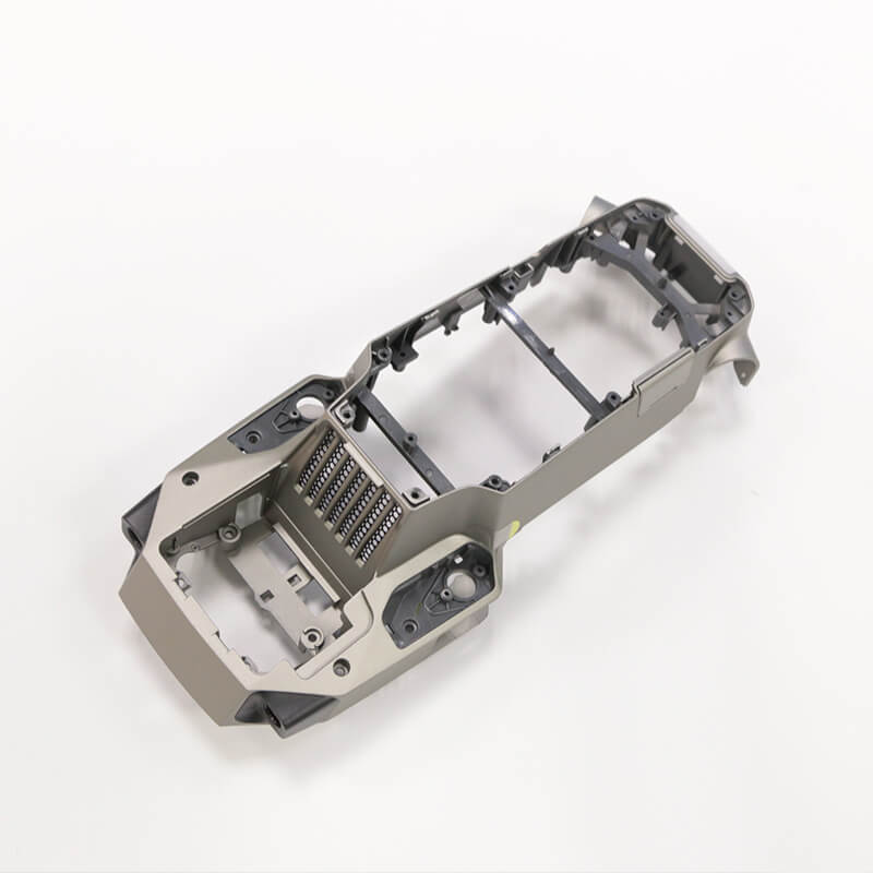 Middle Frame Housing Replacement for Mavic Pro Platinum