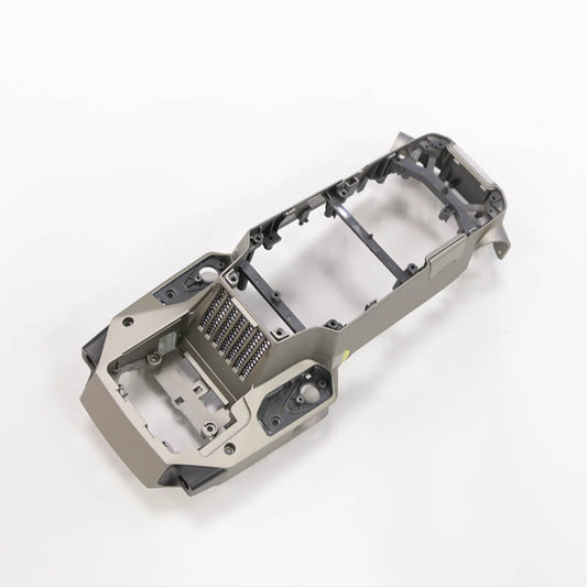 Middle Frame Housing Replacement for Mavic Pro Platinum