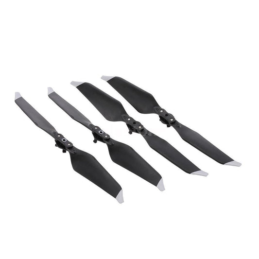 8331 Quick Release Low-noise Propeller Replacement for Mavic Pro Platinum