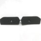 Front Arm Axis Hinge Bottom Cover Replacement for Mavic Pro/Platinum