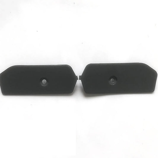 Front Arm Axis Hinge Bottom Cover Replacement for Mavic Pro/Platinum