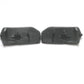 Front Arm Axis Hinge Bottom Cover Replacement for Mavic Pro/Platinum