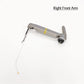 Motor Arm Replacement for Mavic Pro Platinum