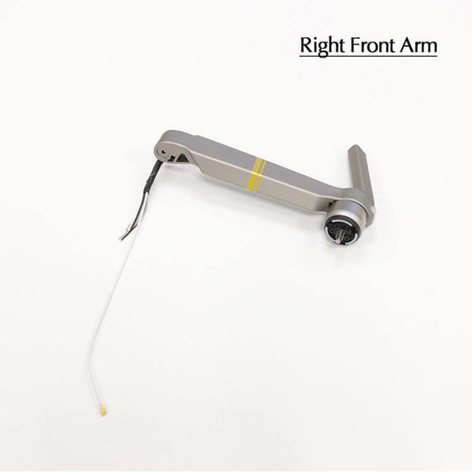 Motor Arm Replacement for Mavic Pro Platinum