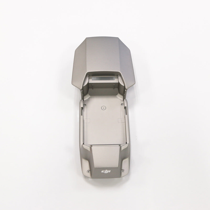 Upper Shell Replacement for Mavic Pro Platinum