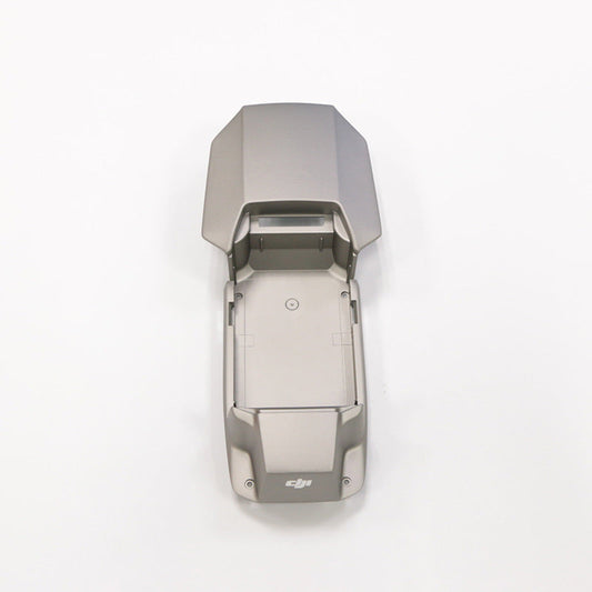 Upper Shell Replacement for Mavic Pro Platinum