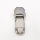 Upper Shell Replacement for Mavic Pro Platinum