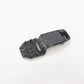 Upper Shell Replacement for Mavic Pro Platinum