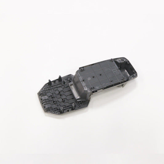 Upper Shell Replacement for Mavic Pro Platinum