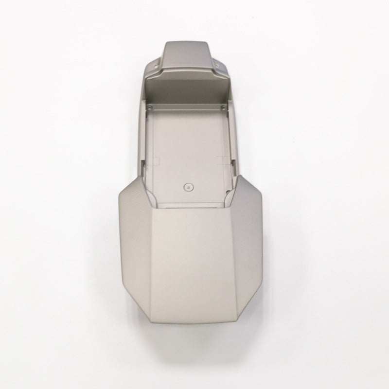 Upper Shell Replacement for Mavic Pro Platinum