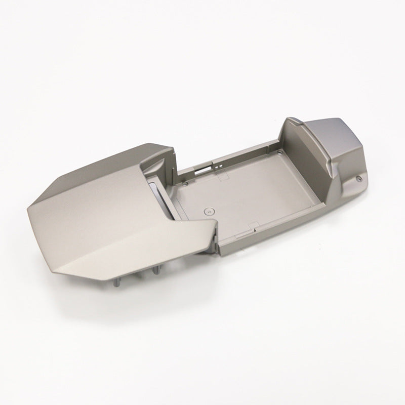 Upper Shell Replacement for Mavic Pro Platinum