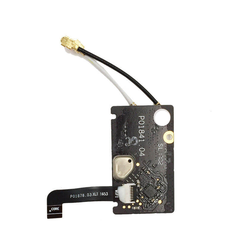 Wifi Module Replacement for Mavic Pro/Platinum