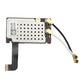 Wifi Module Replacement for Mavic Pro/Platinum