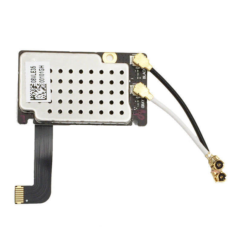 Wifi Module Replacement for Mavic Pro/Platinum