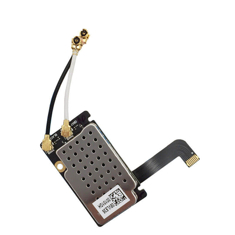 Wifi Module Replacement for Mavic Pro/Platinum