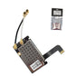 Wifi Module Replacement for Mavic Pro/Platinum