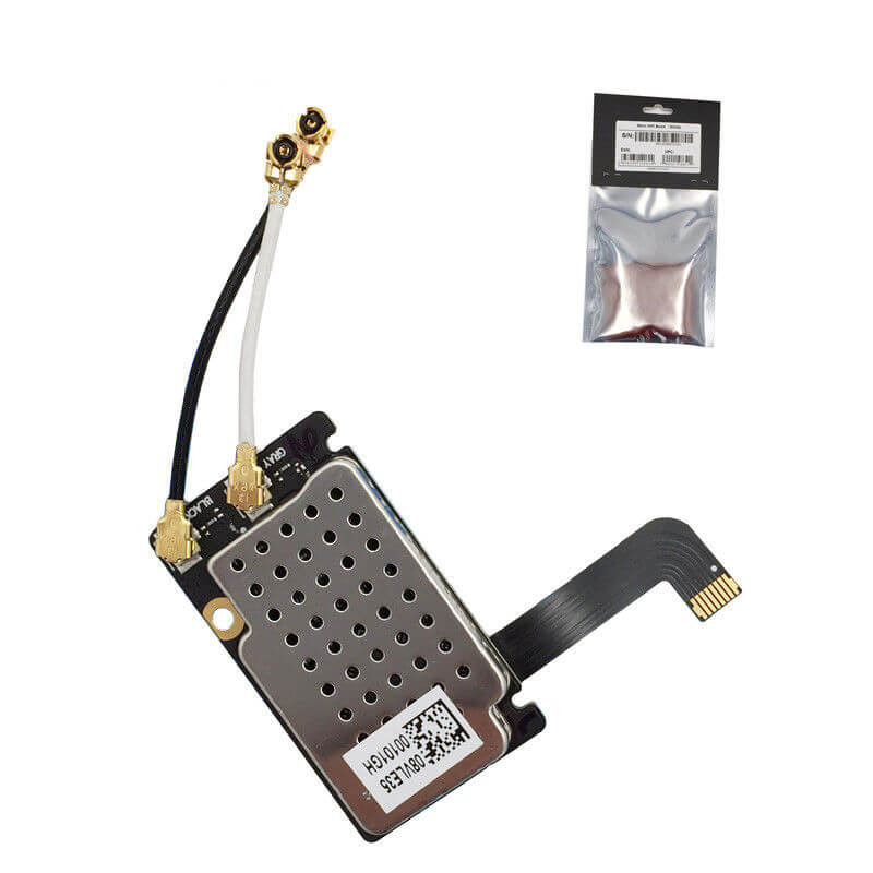 Wifi Module Replacement for Mavic Pro/Platinum