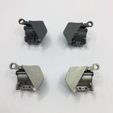 (Used-Very Good) Back Arm Hinge with Bracket Replacement for Mavic Pro, Mavic Pro Platinum