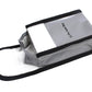 Battery LI-PO Safe Bag Replacement for Phantom 3/4