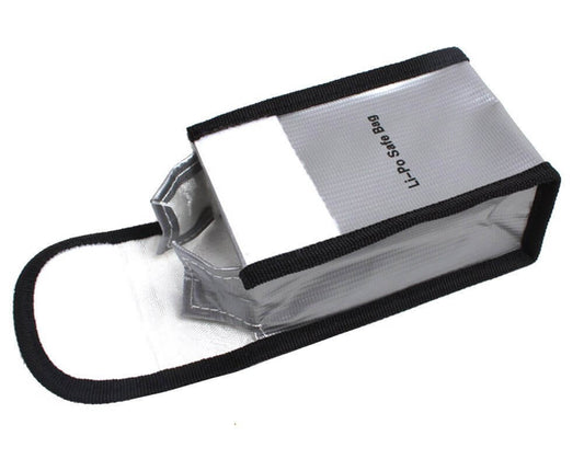 Battery LI-PO Safe Bag Replacement for Phantom 3/4