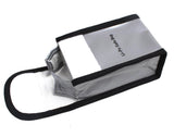 Battery LI-PO Safe Bag Replacement for Phantom 3/4